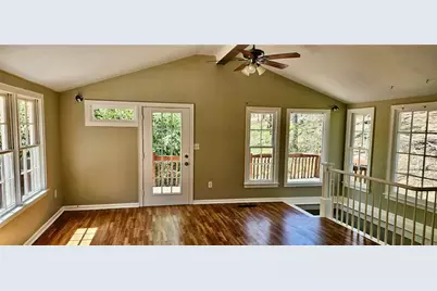 1795 Falcon Creek Trail, Cumming, GA 30041 - Photo 3