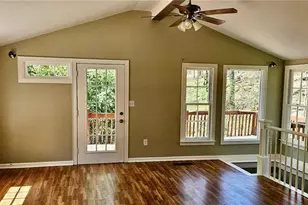 1795 Falcon Creek Trail, Cumming, GA 30041 - Photo 3