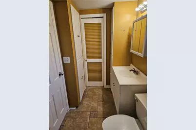 1795 Falcon Creek Trail, Cumming, GA 30041 - Photo 11