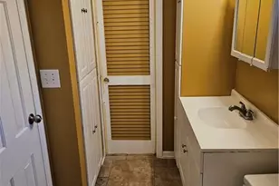 1795 Falcon Creek Trail, Cumming, GA 30041 - Photo 11