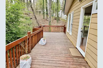 1795 Falcon Creek Trail, Cumming, GA 30041 - Photo 15
