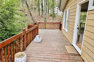 1795 Falcon Creek Trail, Cumming, GA 30041 - Photo 15