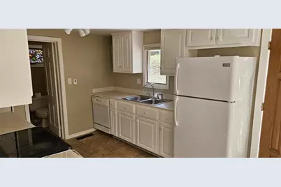 1795 Falcon Creek Trail, Cumming, GA 30041 - Photo 7