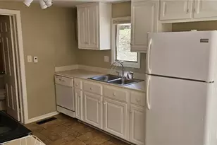 1795 Falcon Creek Trail, Cumming, GA 30041 - Photo 7