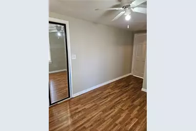 1795 Falcon Creek Trail, Cumming, GA 30041 - Photo 11