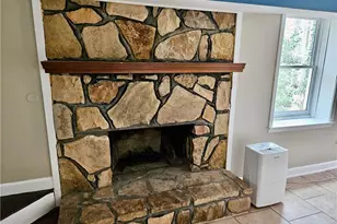 1795 Falcon Creek Trail, Cumming, GA 30041 - Photo 15