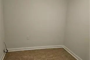 1795 Falcon Creek Trail, Cumming, GA 30041 - Photo 17