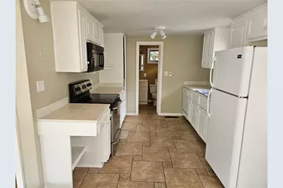 1795 Falcon Creek Trail, Cumming, GA 30041 - Photo 7