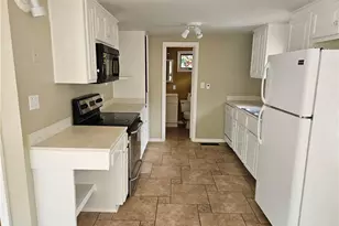 1795 Falcon Creek Trail, Cumming, GA 30041 - Photo 7