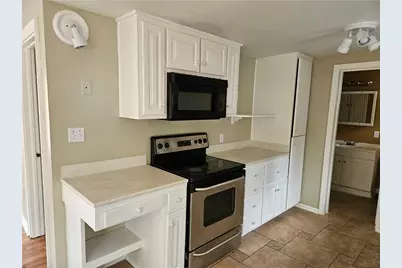 1795 Falcon Creek Trail, Cumming, GA 30041 - Photo 5