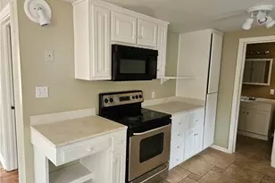 1795 Falcon Creek Trail, Cumming, GA 30041 - Photo 5