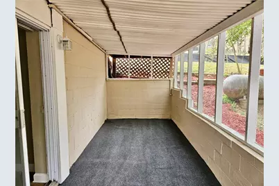 1795 Falcon Creek Trail, Cumming, GA 30041 - Photo 21