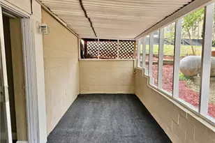 1795 Falcon Creek Trail, Cumming, GA 30041 - Photo 21