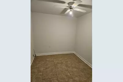 1795 Falcon Creek Trail, Cumming, GA 30041 - Photo 19