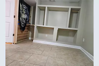 1795 Falcon Creek Trail, Cumming, GA 30041 - Photo 19