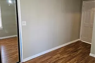 1795 Falcon Creek Trail, Cumming, GA 30041 - Photo 9