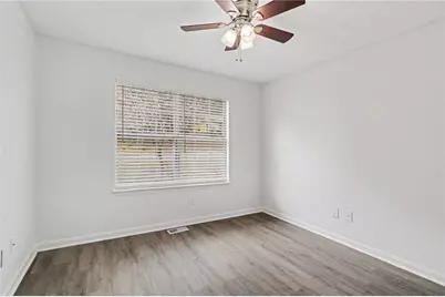 7797 Mountain Creek Way, Douglasville, GA 30134 - Photo 17