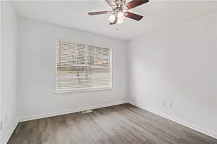 7797 Mountain Creek Way, Douglasville, GA 30134 - Photo 17