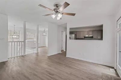 7797 Mountain Creek Way, Douglasville, GA 30134 - Photo 7