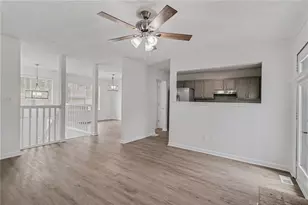 7797 Mountain Creek Way, Douglasville, GA 30134 - Photo 7