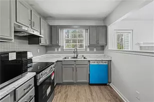 7797 Mountain Creek Way, Douglasville, GA 30134 - Photo 9