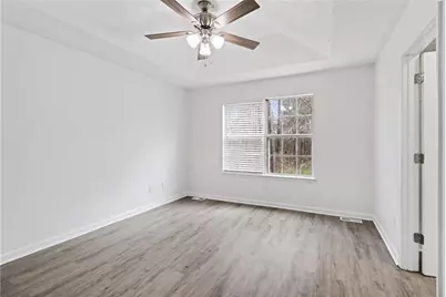 7797 Mountain Creek Way, Douglasville, GA 30134 - Photo 13