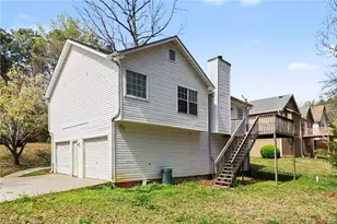 7797 Mountain Creek Way, Douglasville, GA 30134 - Photo 25