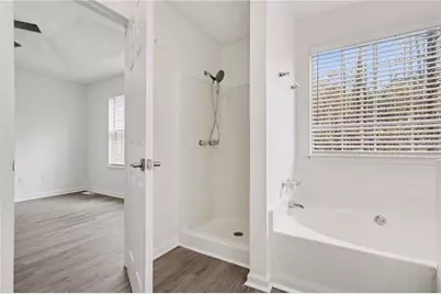 7797 Mountain Creek Way, Douglasville, GA 30134 - Photo 15
