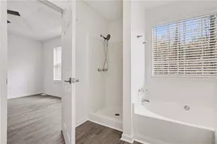 7797 Mountain Creek Way, Douglasville, GA 30134 - Photo 15