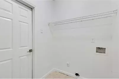 7797 Mountain Creek Way, Douglasville, GA 30134 - Photo 21