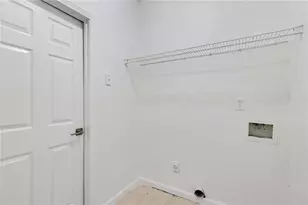 7797 Mountain Creek Way, Douglasville, GA 30134 - Photo 21