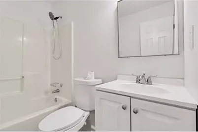 7797 Mountain Creek Way, Douglasville, GA 30134 - Photo 19