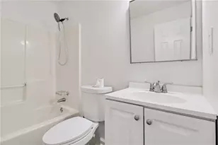 7797 Mountain Creek Way, Douglasville, GA 30134 - Photo 19