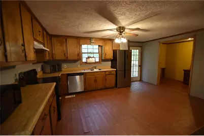 1151 Old Kings Bridge Road, Nicholson, GA 30565 - Photo 13