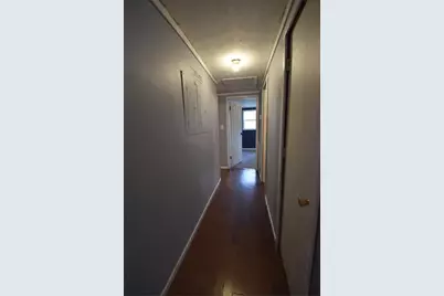 1151 Old Kings Bridge Road, Nicholson, GA 30565 - Photo 17