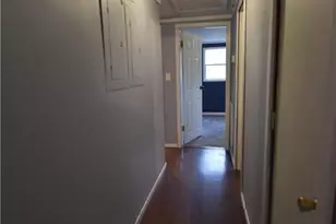 1151 Old Kings Bridge Rd, Nicholson, GA 30565 - Photo 17