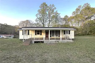 1151 Old Kings Bridge Rd, Nicholson, GA 30565 - Photo 1