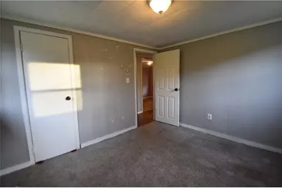 1151 Old Kings Bridge Road, Nicholson, GA 30565 - Photo 21