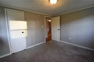 1151 Old Kings Bridge Rd, Nicholson, GA 30565 - Photo 21