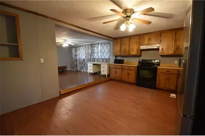 1151 Old Kings Bridge Road, Nicholson, GA 30565 - Photo 15