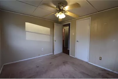 1151 Old Kings Bridge Road, Nicholson, GA 30565 - Photo 27
