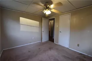 1151 Old Kings Bridge Rd, Nicholson, GA 30565 - Photo 27