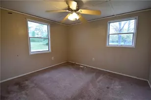 1151 Old Kings Bridge Rd, Nicholson, GA 30565 - Photo 25