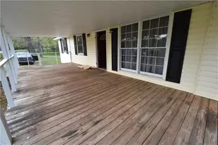 1151 Old Kings Bridge Rd, Nicholson, GA 30565 - Photo 9