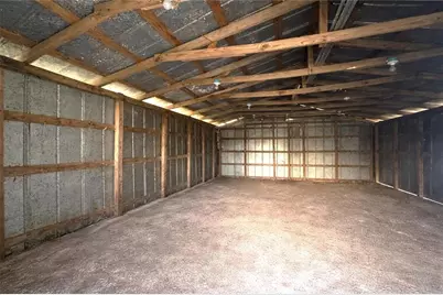 1151 Old Kings Bridge Road, Nicholson, GA 30565 - Photo 7