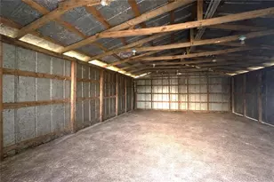 1151 Old Kings Bridge Rd, Nicholson, GA 30565 - Photo 7