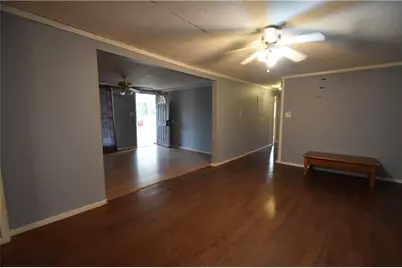 1151 Old Kings Bridge Road, Nicholson, GA 30565 - Photo 11