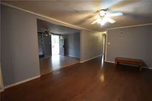 1151 Old Kings Bridge Rd, Nicholson, GA 30565 - Photo 11