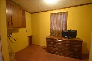 1151 Old Kings Bridge Rd, Nicholson, GA 30565 - Photo 15