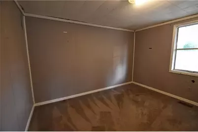 1151 Old Kings Bridge Road, Nicholson, GA 30565 - Photo 23